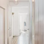Guestready - Acogedor Piso Al Lado De Pl. Cataluna Διαμέρισμα Βαρκελώνη