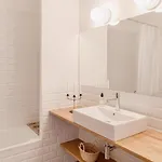Guestready - Acogedor Piso Al Lado De Pl. Cataluna Διαμέρισμα