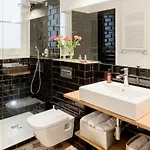 Guestready - Acogedor Piso Al Lado De Pl. Cataluna Διαμέρισμα Βαρκελώνη