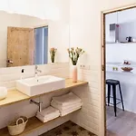 Guestready - Acogedor Piso Al Lado De Pl. Cataluna Διαμέρισμα *